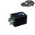 Relé do Limpador de Para-Brisa GM 93203424 / 94646585 / 94629840 – DNI 0331