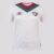 Camisa Umbro Fluminense III 2024 Feminina Jogador