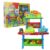 Brinquedo Mini Quitanda Feira 1514 – PakiToys