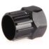 Bateria para Notebook Dell Inspiron 15-3567-A10P