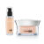 Kit Base Retinol Cor 20 + Pó Facial Retinol Iluminador Payot