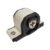 Coxim Do Motor Esquerdo Nakata / Gol / Fox / Voyage