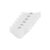 Kit com 6 Cuecas Slip Mash 074.58