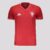 Camisa Kappa Noroeste I 2025