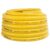 Conduíte Amarelo 32mm 25 Metros Fortlev