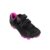 SAPATILHA ASW FURY MTB