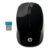 Mouse Sem Fio USB Hp 200 Preto