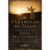 As Parábolas De Jesus Comentadas Por John Macarthur