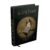 Slewfoot: A Fábula das Bruxas – Brom – DarkSide® Books