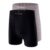 Kit com 2 Cuecas Boxer Trifil 4411 Plus Size Colorido