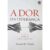 A Dor da Liderança | Samuel R. Chand