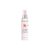 Kérastase Genesis Défense Thermique Finalizador 150ml