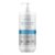 PROFUSE HIDRADEEP GEL PARA BANHO 400G