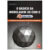 Modelagem 3D com Blender