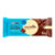 Chocolate ao Leite Crocante Laciella Zero 80g DUM DUM