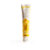 Creme Assadura João e Maria 40g