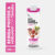 Bebida Proteica NotCo NotShake Protein 16g de Proteina Morango com Tamara 250ml