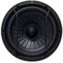 Ômega Beat – Nutrify – Coenzima Q10 e Ômega 3 – 60 capsulas