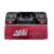 Lanterna Traseira Para Caminhão Scania S5 S6 Serie 5 Série 6 PGR Streamline Lado Direito 2241858