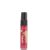 Revlon Professional Uniq One Celebration Ed. – MINI Leave-In 9ml