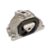 Coxim Do Motor Direito Nakata / Fox / Saveiro / Gol / Voyage