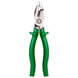 Alicate Corte Tesoura Sata 8P