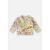 Cardigan em Suedine Bebê Menino Up Baby