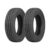 Jogo 2 Pneus Continental Aro 15 ContiPowerContact 185/65R15 92T XL