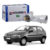 Valvula Termostatica Fiat Palio 1.8 8v 2001 A 2003