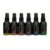 Spray Para Cabelo Color Make 50Ml  Cores Vibrantes E Temporárias