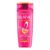 Shampoo Elseve Liso dos Sonhos 200ml