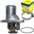 Valvula Termostatica Magneti Marelli Astra Vectra 2.0 8v 1994 a 2007 82ºC