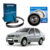 Kit Correia Dentada Tensor Siena 1.4 2005 A 2010