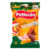 Bifinho Mastigável Petiscão Para Cães Sabor Tender 60g