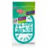 ABSORVENTE INTERNO MILI BEAUTY MEDIO COM 16 UNIDADES