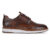 Sapato Democrata Metropolitan Clark Pulse Marrom – Masculino