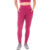 Legging Urban Magenta SND Sandy Fitness