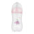 Mamadeira Buba Easy Flow Bico Tamanho 2 Elefante 270ml