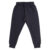 Calça Moletom Juvenil Kyly Liso 10 ao 16