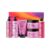 Kit Cuidado Facial Corporal com Body Splah Cereja Labotrat