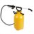 Pulverizador Guarany 7,6L