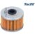 Filtro lubrificante Honda Xre 300 2009 a 2016 TECFIL PL153