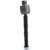 Terminal axial Honda Civic 2012 a 2015 PERFECT BRD0412