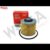 Filtro óleo Yamaha Xt 660 Z Ténéré 2011 a 2017 Wega JFO-0018