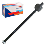 Articulador Axial Direção Perfect CrossFox Fox Gol Polo Saveiro SpaceFox Suran Voyage