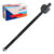 Articulador Axial Direção Perfect CrossFox Fox Gol Polo Saveiro SpaceFox Suran Voyage
