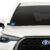 4 Adesivos Deficiente Fisico Cadeirante Vidro Do Carro 10×10