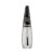 Esmalte Impala Full Color Base Primer Ju Paes Manicure Unhas