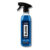 Cera Líquida Vonixx Blend 500 Ml