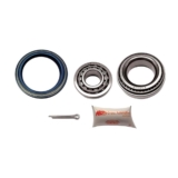 Kit de Roda c/ Rolamento do Eixo Traseiro – CORTECO – 54006K